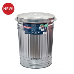 BEHRENS® METALWARE 1270