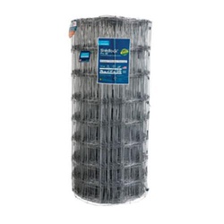 BEKAERT 118199