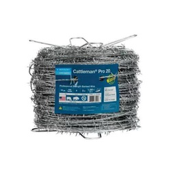 BEKAERT 134936