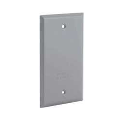 BELL® 5173-5