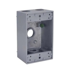 BELL® 5321-5