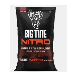 BIG TINE® BT33