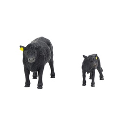 BIG COUNTRY TOYS 404