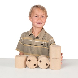 BIG COUNTRY TOYS 465