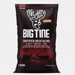 BIG TINE® DB40A