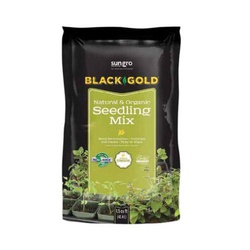 BLACK GOLD® 1411002.Q08P