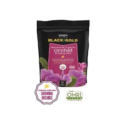 BLACK GOLD® 1411402.Q08P