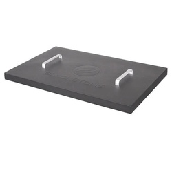 BLACKSTONE® 5003