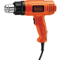 BLACK+DECKER® HG1300