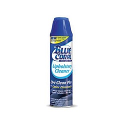 BLUE CORAL® 576948