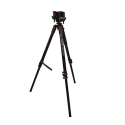 BOG® 1099442