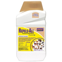 Repels-All® 237