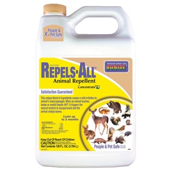 Repels-All® 2405