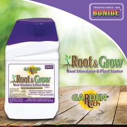 BONIDE® 411