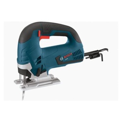 BOSCH JS365