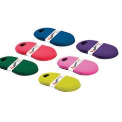 BOSMERE G125-BLUE