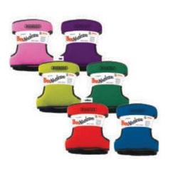 BOSMERE G127-RED