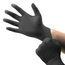 BOSS® B21051-M