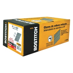 Bostitch® S10D-FH