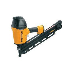 Bostitch® F28WW