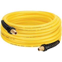 Bostitch® PRO-1450