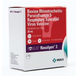 BOVILIS® 180349