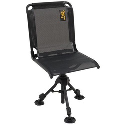 Browning® 8526811
