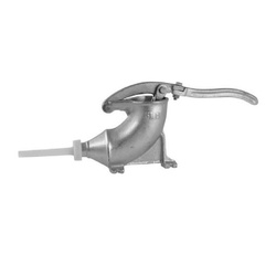 BUFFALO® TOOLS MHSS5