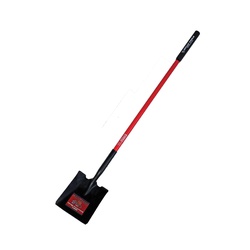 BULLY TOOLS 82525