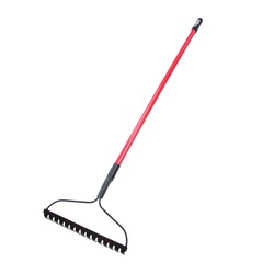 BULLY TOOLS 92309