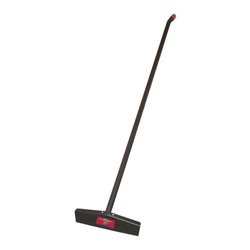 BULLY TOOLS 92361