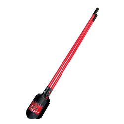 BULLY TOOLS 92382