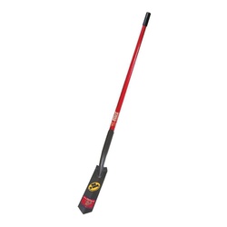 BULLY TOOLS 92720