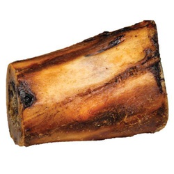BUTCHER'S BLOCK 99110