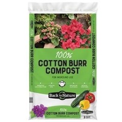 Back to Nature® 83410