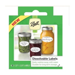 Ball® 1440010734