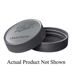 Ball® 1440010812