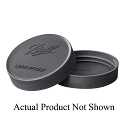 Ball® 1440010813