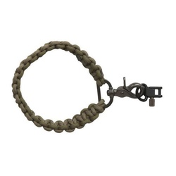 Banded® 08325