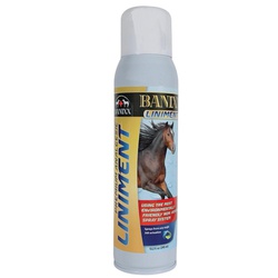 Banixx® 2227