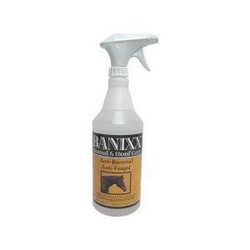 Banixx® 5011493