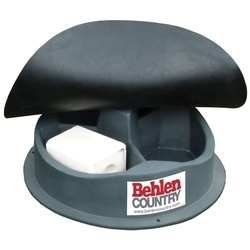 Behlen® COUNTRY 28140197