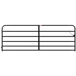 Behlen® COUNTRY 40130125