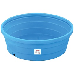 Behlen® COUNTRY 52113068