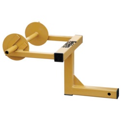 Behlen® COUNTRY 80112530YEL