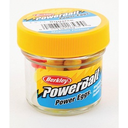 Berkley® FES