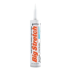 Big Stretch® 10008
