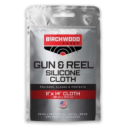 Birchwood Casey BC-30001