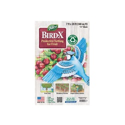 Bird-X® BN-5