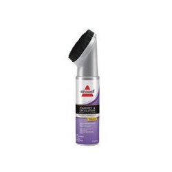 Bissell® 93511